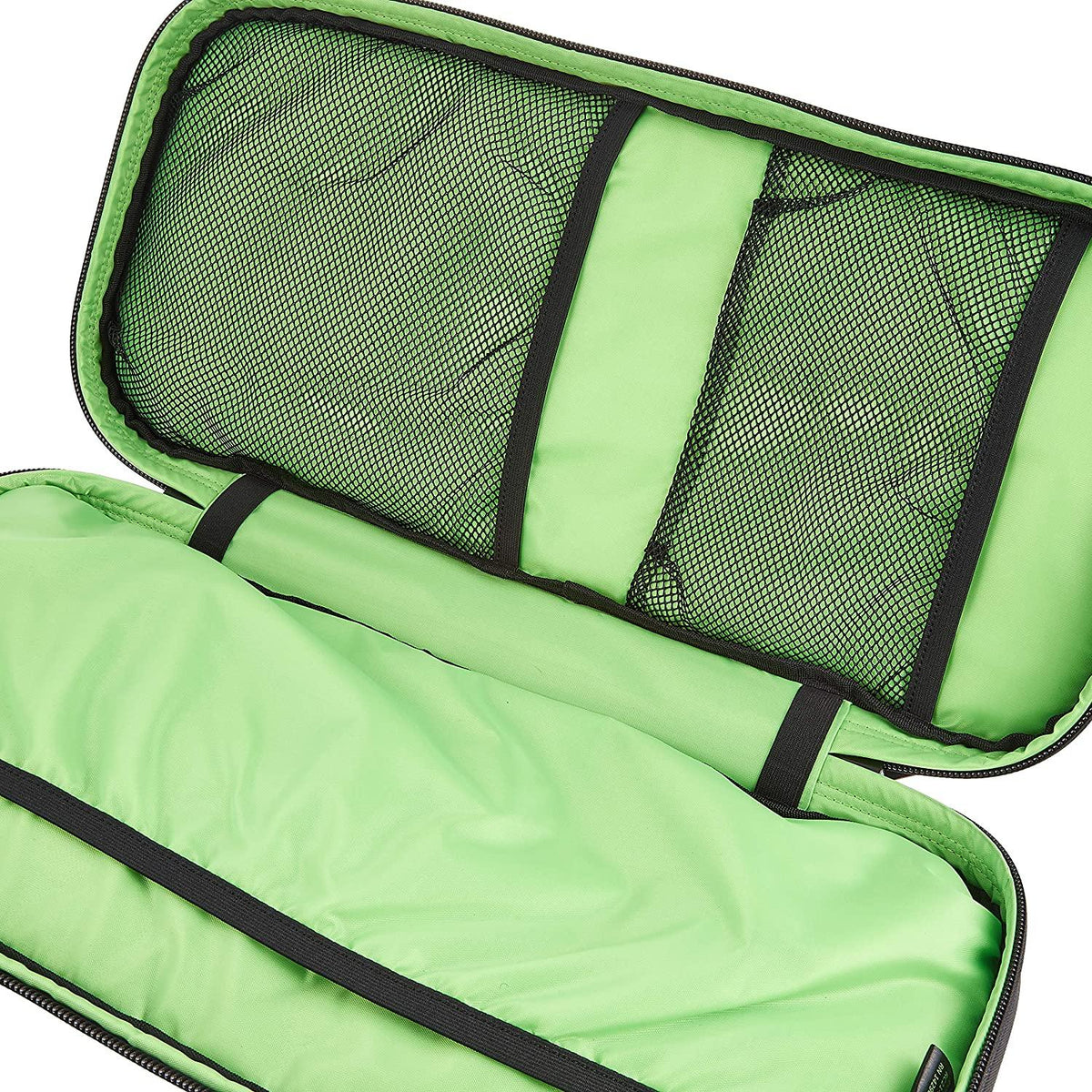 Razer Keyboard Bag V2 (RC21-01280101-0500) - DataBlitz