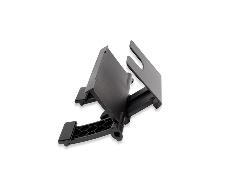 Universal Tv Mount Compatible With PS4/XB1/WIIU/PS3/360/WII (DOBE) TYX-530 - DataBlitz