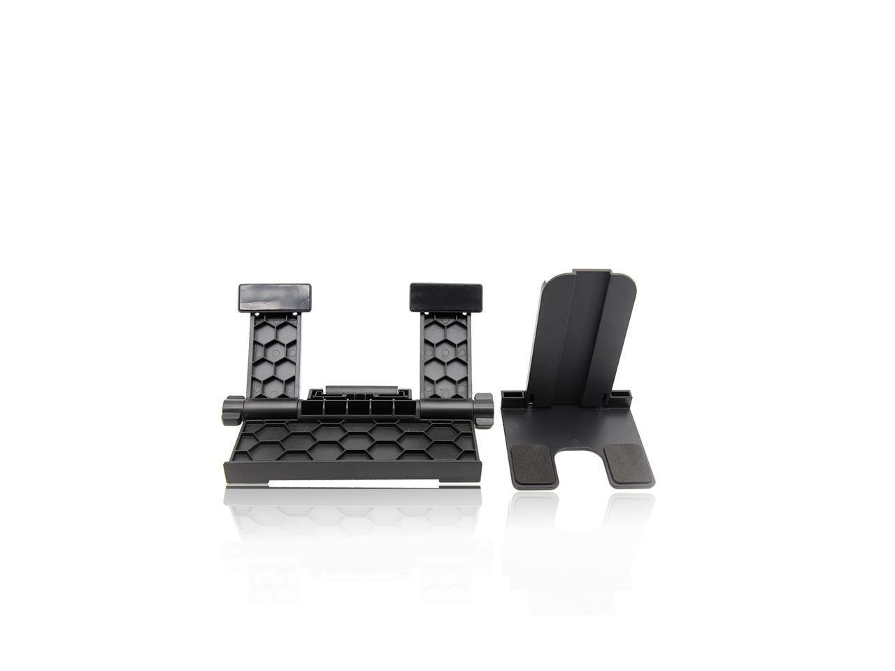 Universal Tv Mount Compatible With PS4/XB1/WIIU/PS3/360/WII (DOBE) TYX-530 - DataBlitz