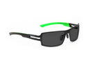 RAZER GUNNAR COMPUTER EYEWEAR (RPG/ONYX/GREY) - DataBlitz