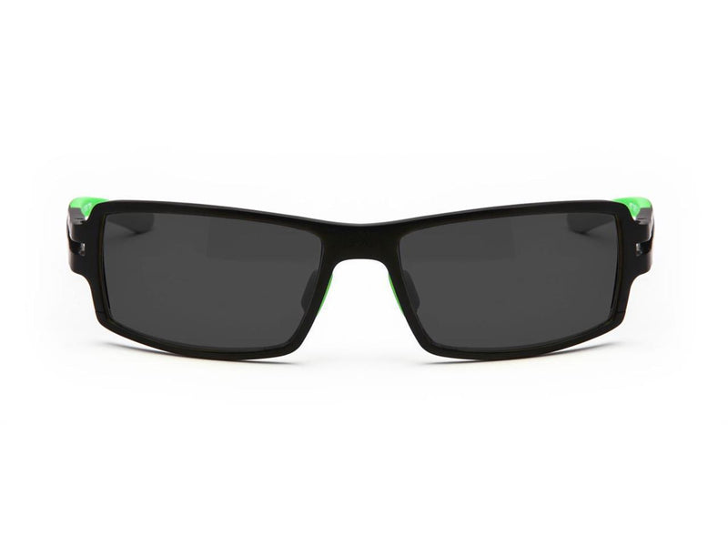 RAZER GUNNAR COMPUTER EYEWEAR (RPG/ONYX/GREY) - DataBlitz