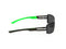 RAZER GUNNAR COMPUTER EYEWEAR (RPG/ONYX/GREY) - DataBlitz