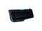 Logitech G310 Atlas Dawn Compact Mechanical Gaming Keyboard (Exclusive Romer-G) - DataBlitz