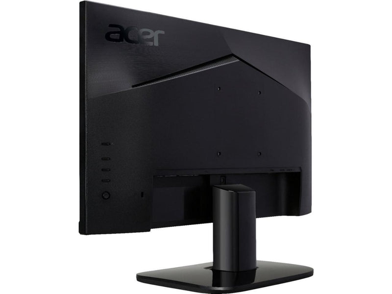 ACER KA242Y BI 23.8" FHD IPS AMD Freesync Monitor - DataBlitz