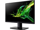 ACER KA242Y BI 23.8" FHD IPS AMD Freesync Monitor - DataBlitz