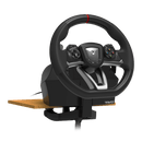 Hori XBOX Racing Wheel Overdrive For XBOX SERIES X/S / XBOX One (AB04-001A) - DataBlitz