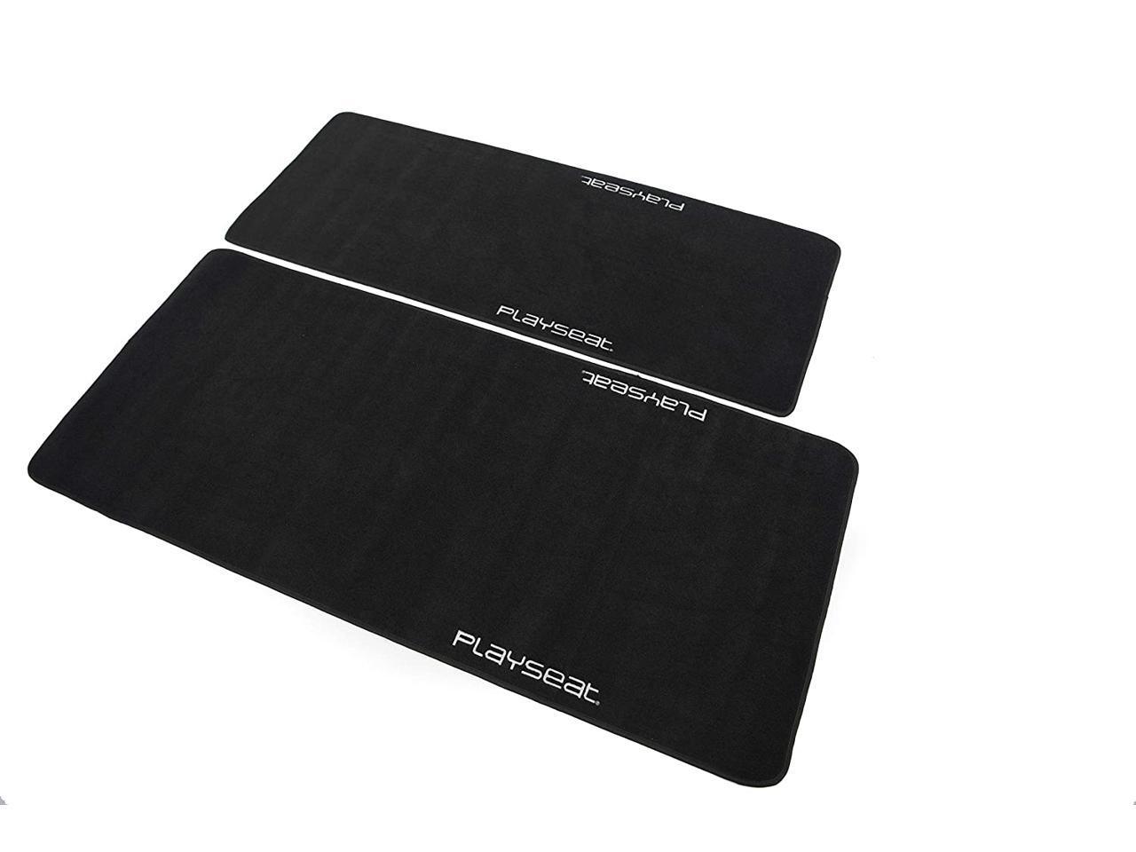 PLAYSEAT FLOORMAT XL (RAC.00178) - DataBlitz