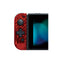 Hori NSW Super Mario D-Pad (L) Controller (NSW-118U)