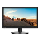 Lenovo D20-30 66E9KAC4PH 19.5”  60HZ WLED TN LCD Monitor