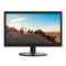 Lenovo D20-30 66E9KAC4PH 19.5”  60HZ WLED TN LCD Monitor