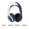 PS5 PULSE 3D Wireless Headset For PS5/PS4 (CFI-ZWH1)