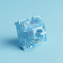 AKKO V3 Cream 45PCS Blue Switch - DataBlitz