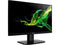 ACER KA242Y BI 23.8" FHD IPS AMD Freesync Monitor - DataBlitz