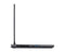 Acer Nitro 5 AN515-58-78A6 Laptop (Obsydian Black) | 15.6”  FHD | i7-12700H | 8 GB DDR5 | 512 GB SSD | RTX 3060 | Windows 11 Home | Acer Notebook Bag 15.6 VX15 Backpack - DataBlitz
