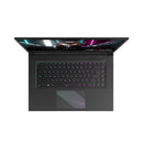 Gigabyte Aorus 15 BSF-73US754SH QHD Gaming Laptop
