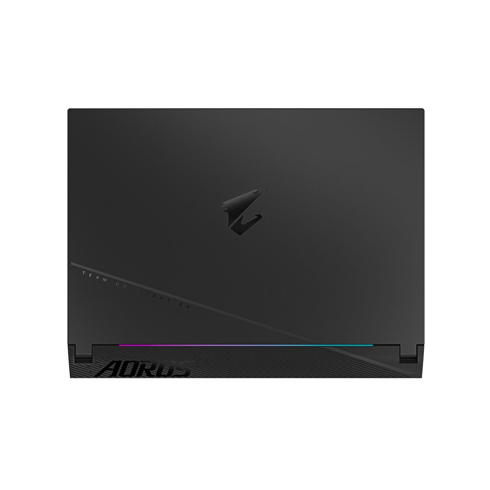 Gigabyte Aorus 15 BSF-73US754SH QHD Gaming Laptop