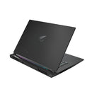 Gigabyte Aorus 15 BSF-73US754SH QHD Gaming Laptop