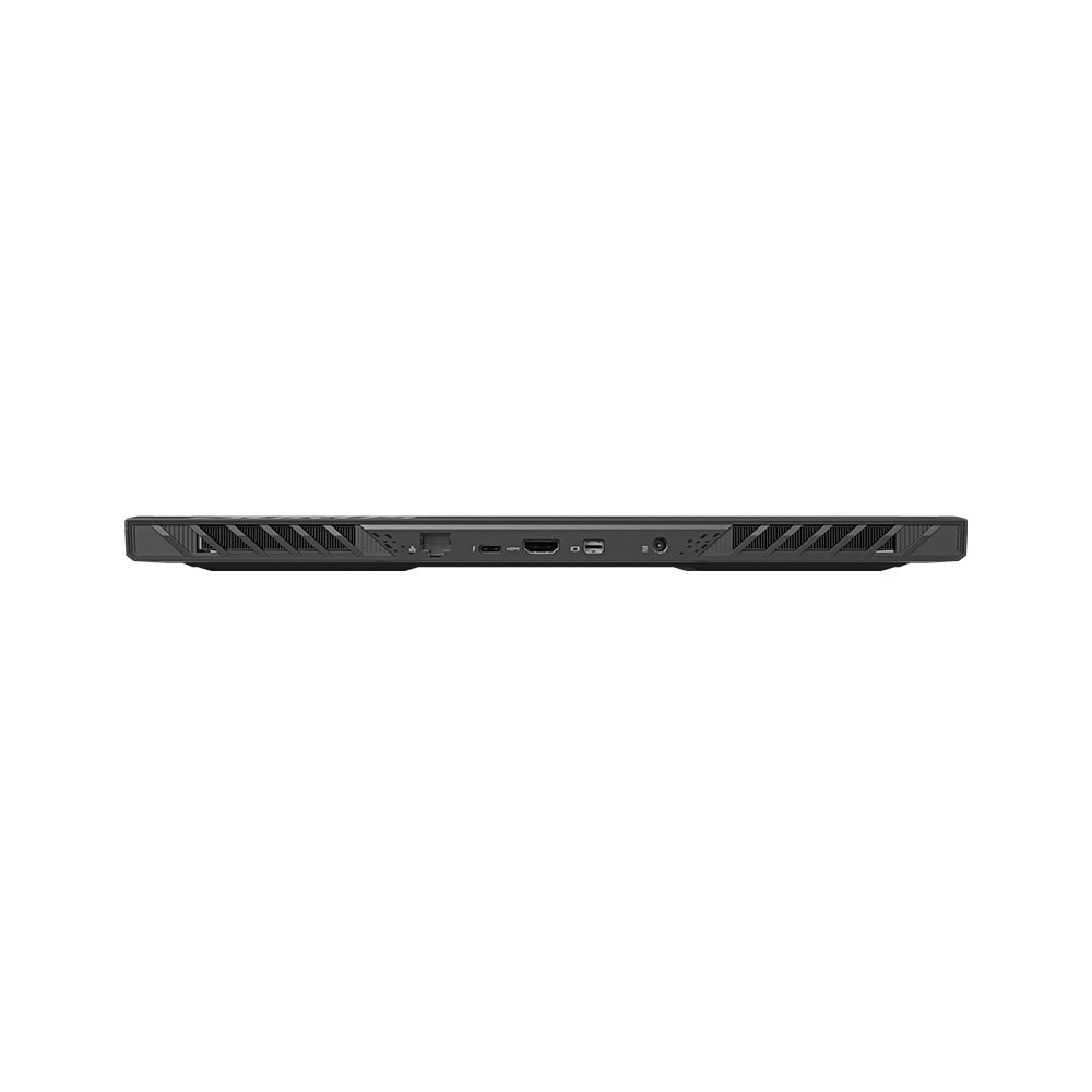 Gigabyte Aorus 15 BSF-73US754SH QHD Gaming Laptop