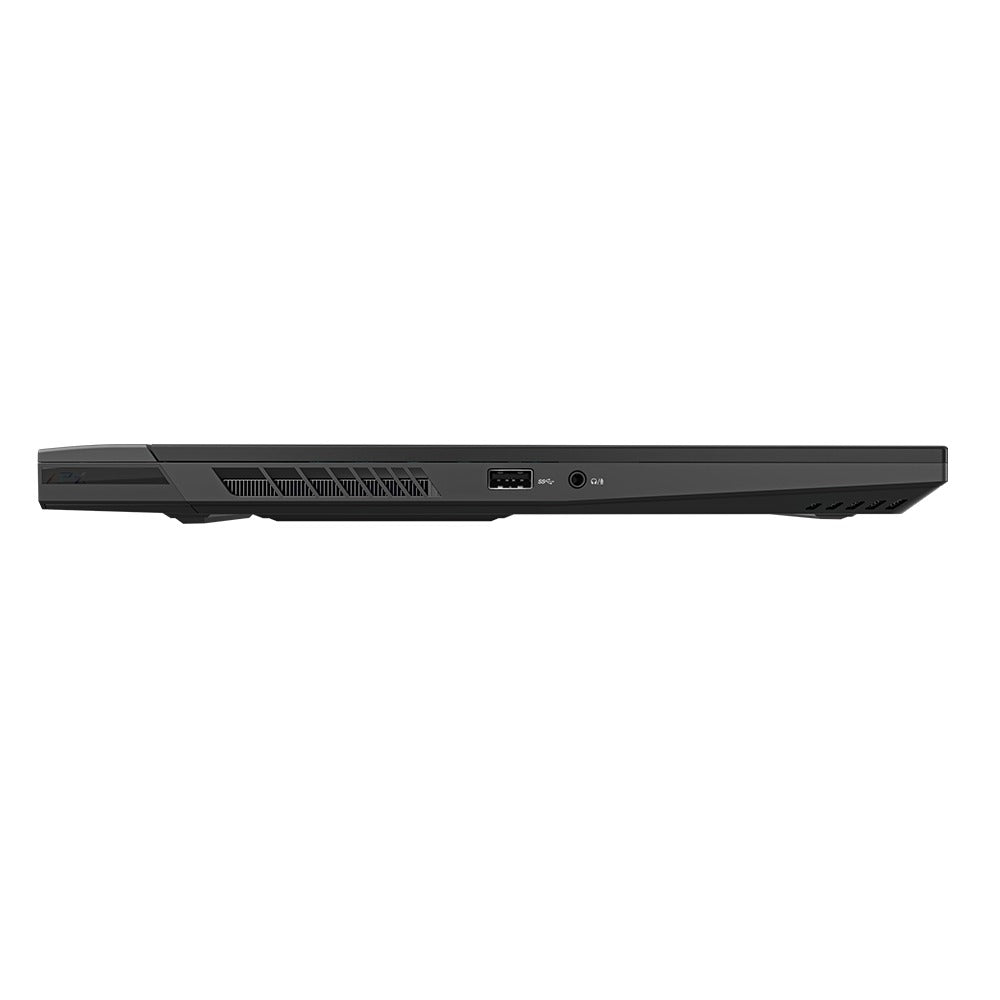 Gigabyte Aorus 15 BSF-73US754SH QHD Gaming Laptop