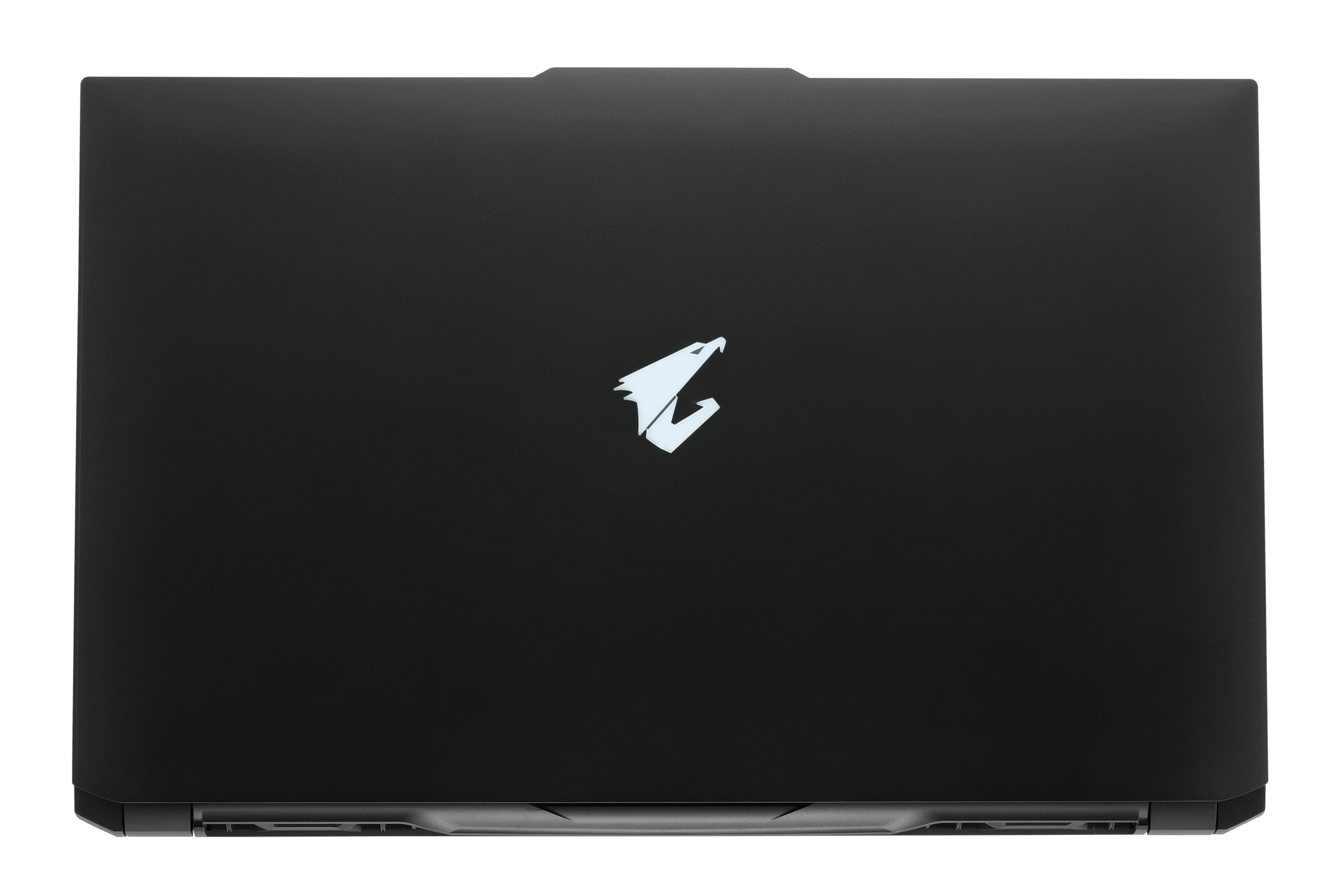 Gigabyte Aorus 17 XE5-73PH534GH Gaming Laptop (Black) | 17.3" FHD | i7-12700H | 16GB DDR5 | 1 TB SSD | RTX™ 3070 Ti | Windows 11 | Gigabyte Aorus G2 Backpack | AORUS H1 HEADSET | AORUS M4 RGB MOUSE - DataBlitz
