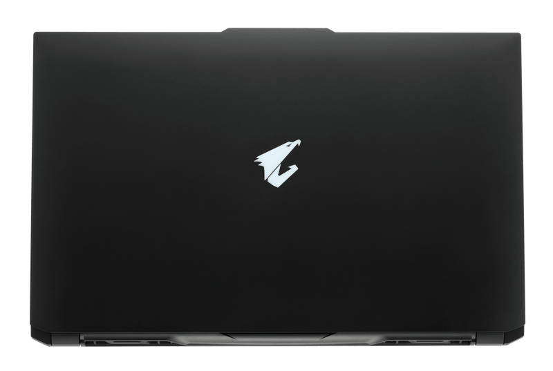 Gigabyte Aorus 17 XE5-73PH534GH Gaming Laptop (Black) | 17.3" FHD | i7-12700H | 16GB DDR5 | 1 TB SSD | RTX™ 3070 Ti | Windows 11 | Gigabyte Aorus G2 Backpack | AORUS H1 HEADSET | AORUS M4 RGB MOUSE - DataBlitz