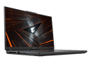 Gigabyte Aorus 17 XE5-73PH534GH Gaming Laptop (Black) | 17.3" FHD | i7-12700H | 16GB DDR5 | 1 TB SSD | RTX™ 3070 Ti | Windows 11 | Gigabyte Aorus G2 Backpack | AORUS H1 HEADSET | AORUS M4 RGB MOUSE - DataBlitz