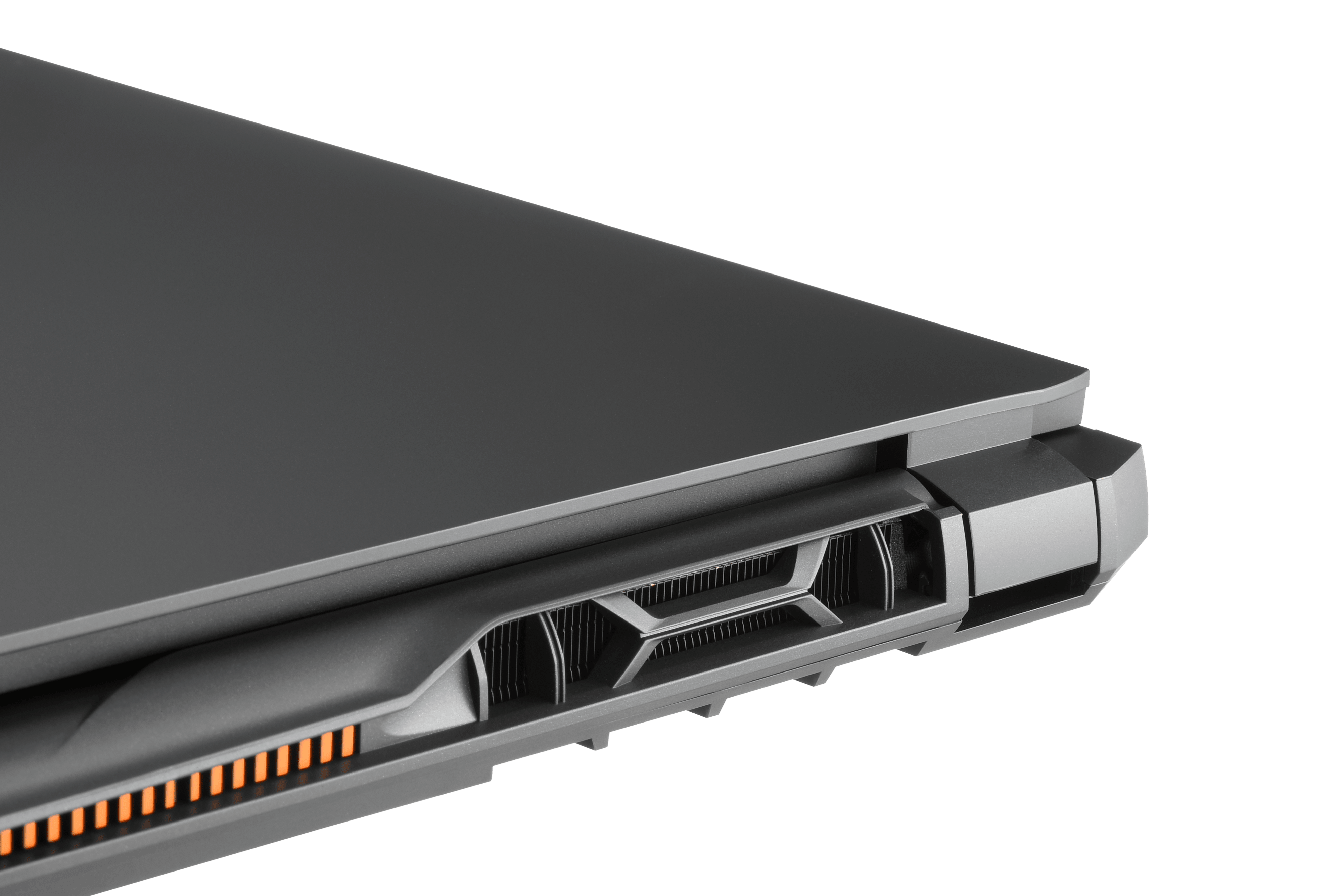 Gigabyte Aorus 17 XE5-73PH534GH Gaming Laptop (Black) | 17.3" FHD | i7-12700H | 16GB DDR5 | 1 TB SSD | RTX™ 3070 Ti | Windows 11 | Gigabyte Aorus G2 Backpack | AORUS H1 HEADSET | AORUS M4 RGB MOUSE - DataBlitz