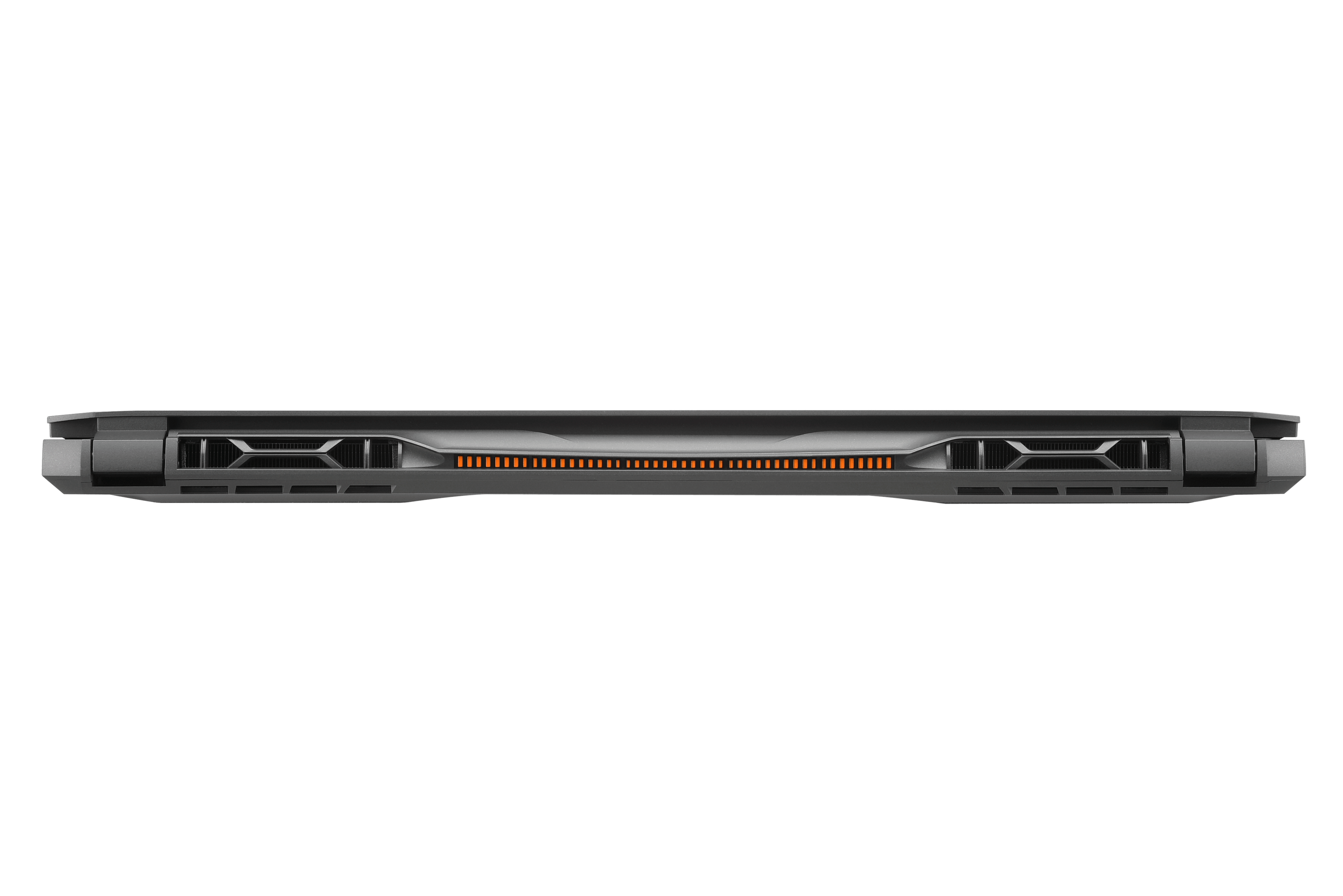 Gigabyte Aorus 17 XE5-73PH534GH Gaming Laptop (Black) | 17.3" FHD | i7-12700H | 16GB DDR5 | 1 TB SSD | RTX™ 3070 Ti | Windows 11 | Gigabyte Aorus G2 Backpack | AORUS H1 HEADSET | AORUS M4 RGB MOUSE - DataBlitz