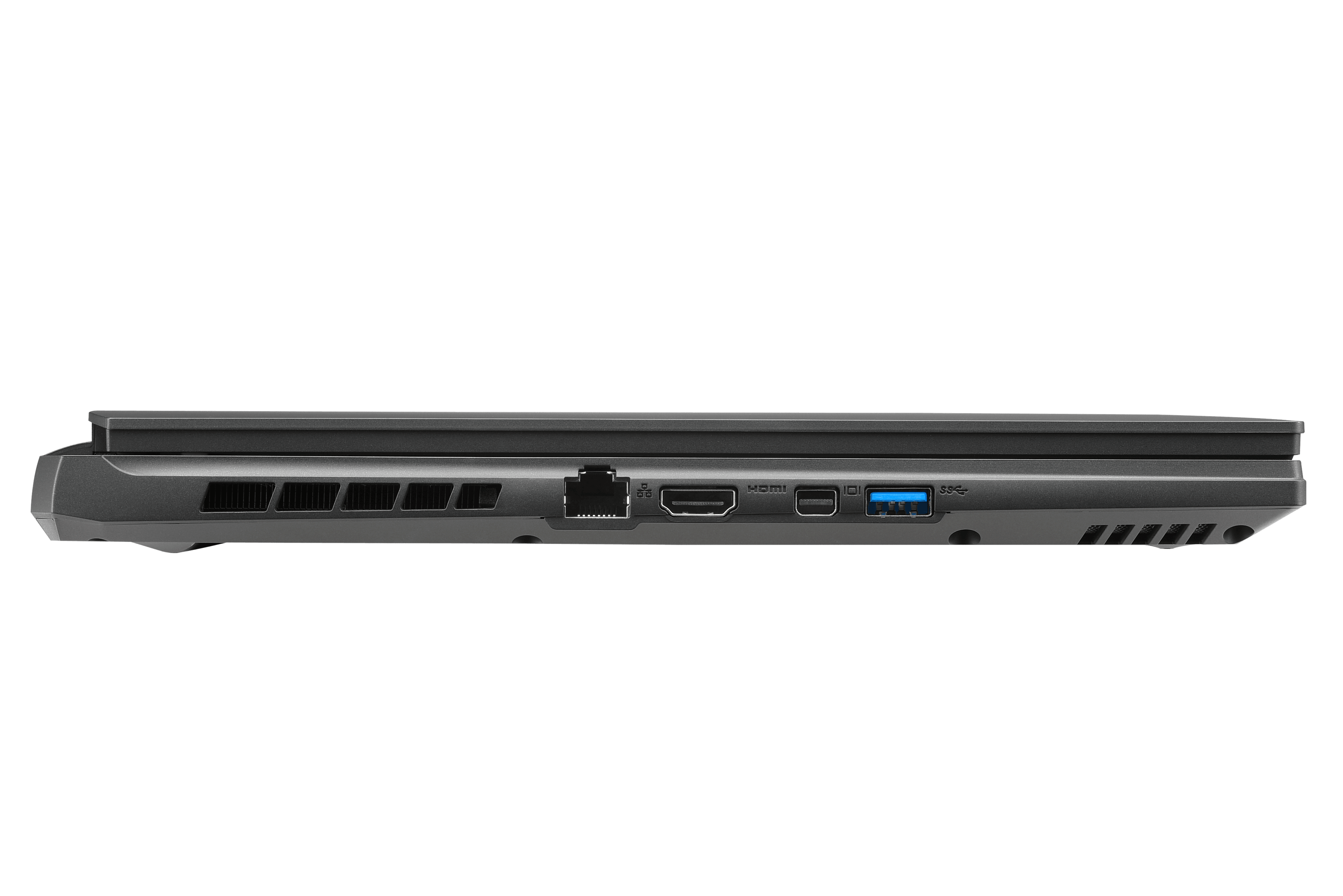 Gigabyte Aorus 17 XE5-73PH534GH Gaming Laptop (Black) | 17.3" FHD | i7-12700H | 16GB DDR5 | 1 TB SSD | RTX™ 3070 Ti | Windows 11 | Gigabyte Aorus G2 Backpack | AORUS H1 HEADSET | AORUS M4 RGB MOUSE - DataBlitz