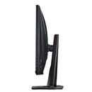 ASUS TUF VG27VQ-J 27" CURVED GAMING MONITOR - DataBlitz