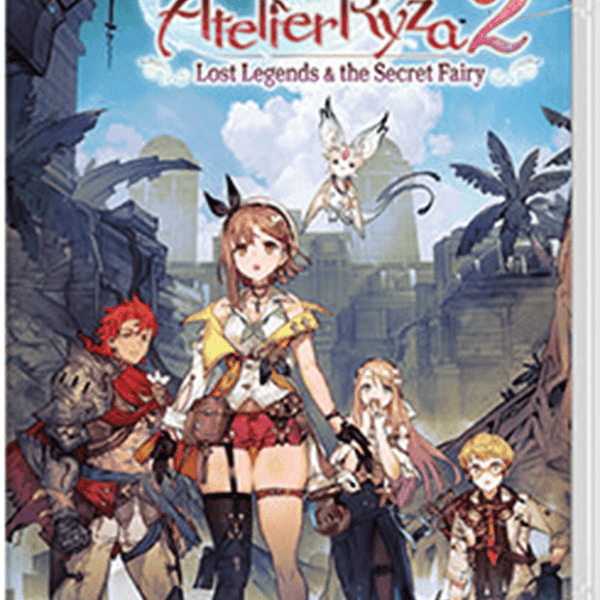 ATELIER1_93799f50-3b42-4891-