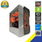 AURORA TD300 Gaming PC | Ryzen 7 5700X | 16 GB RAM | 512 GB SSD | RTX 3060 | Windows 11 Home - DataBlitz