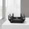 TP-LINK AX6000 Next-Gen Wi-Fi 6 Router (Archer AX6000) - DataBlitz