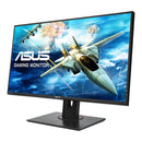 ASUS VG278QR 27”  Gaming Monitor - DataBlitz