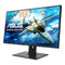 ASUS VG278QR 27”  Gaming Monitor - DataBlitz