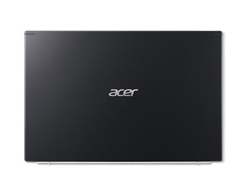 ACER ASPIRE 5 A515-56-53RZ LAPTOP (CHARCOAL BLACK) | 15.6” FHD | i5-1135G7 | 8GB DDR4 | 512GB SSD | IRIS X | WIN11 + MS OFFICE HOME & STUDENT 2021 + ACER ENTRY RUN RATE BACKPACK E-1620-P - DataBlitz