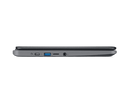ACER C733-C51Y CHROMEBOOK 311 (SHALE BLACK) | 11.6" HD | INTEL CELERON | 4GB DDR4 | 32GB eMMC | CHROME OS + ACER SLEEVE BAG (BLACK) - DataBlitz