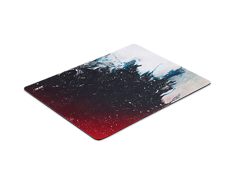 Acer-Nitro-Fabric-Mousepad-NMP810-photogallery-03_1024x.png?v=1676799430