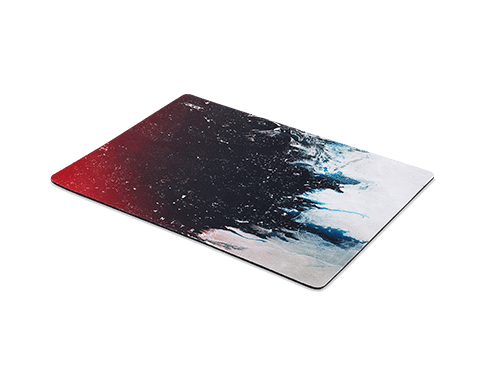 ACER NITRO MOUSE PAD NMP810 (M SIZE W/ NITRO SPIRITS) - DataBlitz