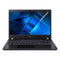 Acer Travelmate P2 TMP214-53G-303M TN Laptop (Shale Black) | 14”  HD | i3-1115G4 | 8 GB RAM DDR4 | 512 GB SSD | MX 330 | Windows 11 Home |  Acer Entry Run Rate Backpack E-1620-P (LZBPKM6B12) - DataBlitz