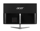 Acer Aspire C24-1750 AIO Desktop | 23.8" FHD | i5-1240P | 8GB RAM | 256GB SSD + 1TB HDD | UHD Graphics | Windows 11 Home | MS Office Home & Student 2021 - DataBlitz