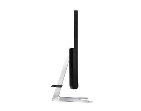 Acer Aspire C24-1750 AIO Desktop | 23.8" FHD | i5-1240P | 8GB RAM | 256GB SSD + 1TB HDD | UHD Graphics | Windows 11 Home | MS Office Home & Student 2021 - DataBlitz