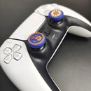 PS5 Akitomo Analog Caps (God Of War Ragnarok) (AKSW-188-ZS) - DataBlitz