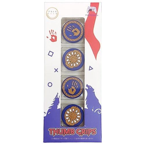 Akitomo-Joycon-Analog-Caps-for-PS5XBOX-4-PACK-GOW-RAGNAROK_1024x.jpg?v ...