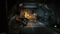 XBOXSX ALIENS FIRETEAM ELITE (EU) - DataBlitz