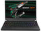 GIGABYTE AORUS 15P KD-72S1223GH GAMING LAPTOP (BLACK) | 15.6" FHD | i7-11800H | 16GB DDR4 | 512GB SSD | RTX 3060 | WIN10 + GIGABYTE AORUS G2 BACKPACK (BLACK) - DataBlitz