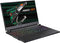 GIGABYTE AORUS 15P KD-72S1223GH GAMING LAPTOP (BLACK) | 15.6" FHD | i7-11800H | 16GB DDR4 | 512GB SSD | RTX 3060 | WIN10 + GIGABYTE AORUS G2 BACKPACK (BLACK) - DataBlitz