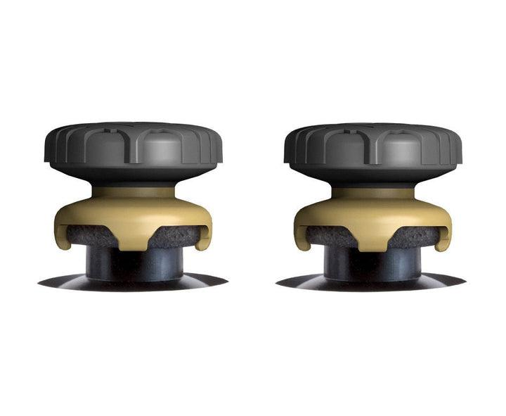 KONTROLFREEK Performance Thumbsticks Apex Legends For PS5/PS4 - DataBlitz