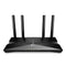 TP-LINK AX1800 DUAL-BAND WI-FI 6 ROUTER (ARCHER AX20) - DataBlitz