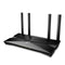 TP-LINK AX1800 DUAL-BAND WI-FI 6 ROUTER (ARCHER AX20) - DataBlitz